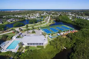 1323 Perico Point Cir, Bradenton, FL 34209 - Photo 57