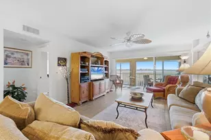 1323 Perico Point Cir, Bradenton, FL 34209 - Photo 11