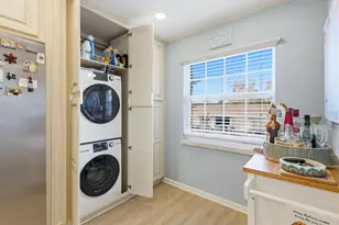 1323 Perico Point Cir, Bradenton, FL 34209 - Photo 33