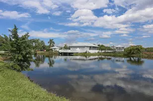 1323 Perico Point Cir, Bradenton, FL 34209 - Photo 69