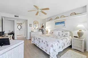 1323 Perico Point Cir, Bradenton, FL 34209 - Photo 25