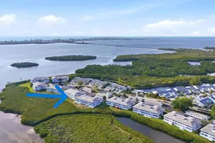 1323 Perico Point Cir, Bradenton, FL 34209 - Photo 1