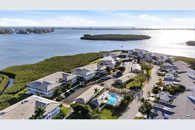 1323 Perico Point Circle #107, Bradenton, FL 34209 - Photo 53