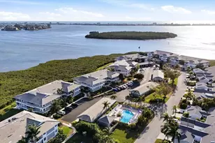 1323 Perico Point Cir, Bradenton, FL 34209 - Photo 53