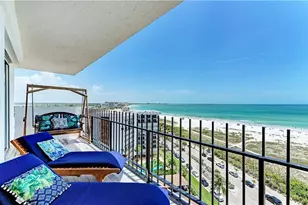 1 Benjamin Franklin Dr, Sarasota, FL 34236 - Photo 5