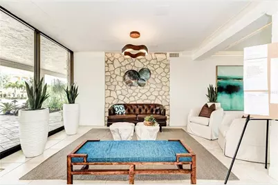 1 Benjamin Franklin Drive #3, Sarasota, FL 34236 - Photo 19