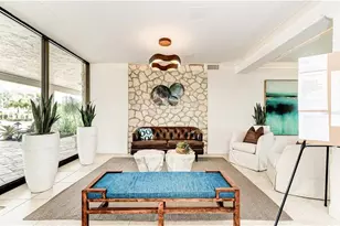 1 Benjamin Franklin Dr, Sarasota, FL 34236 - Photo 19