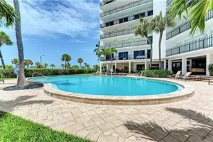 1 Benjamin Franklin Dr, Sarasota, FL 34236 - Photo 3