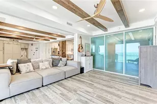 1 Benjamin Franklin Dr, Sarasota, FL 34236 - Photo 5