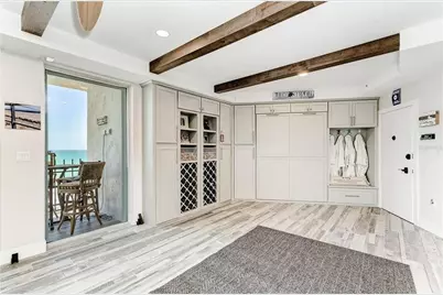 1 Benjamin Franklin Drive #3, Sarasota, FL 34236 - Photo 15