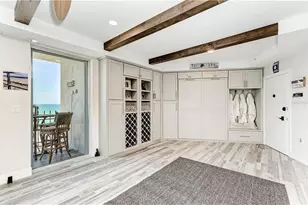 1 Benjamin Franklin Dr, Sarasota, FL 34236 - Photo 15