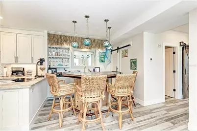 1 Benjamin Franklin Drive #3, Sarasota, FL 34236 - Photo 13