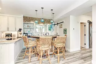 1 Benjamin Franklin Dr, Sarasota, FL 34236 - Photo 13