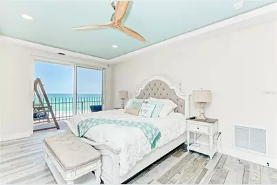 1 Benjamin Franklin Drive #3, Sarasota, FL 34236 - Photo 11
