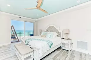 1 Benjamin Franklin Dr, Sarasota, FL 34236 - Photo 11