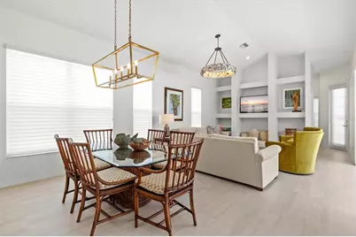 7857 Wilton Crescent Circle, University Park, FL 34201 - Photo 19