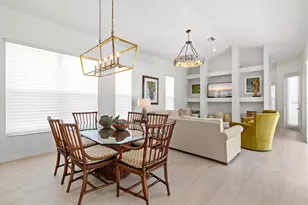 7857 Wilton Crescent Cir, University Park, FL 34201 - Photo 19