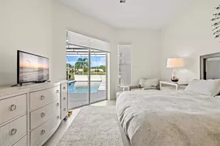 7857 Wilton Crescent Cir, University Park, FL 34201 - Photo 25