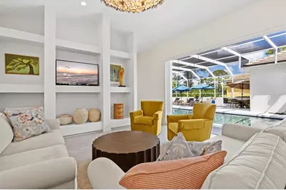 7857 Wilton Crescent Circle, University Park, FL 34201 - Photo 21