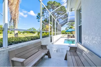 7857 Wilton Crescent Circle, University Park, FL 34201 - Photo 51