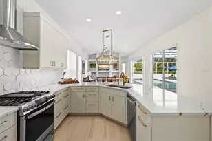 7857 Wilton Crescent Cir, University Park, FL 34201 - Photo 13