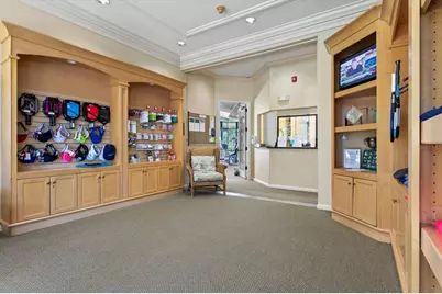 7857 Wilton Crescent Circle, University Park, FL 34201 - Photo 67