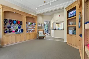 7857 Wilton Crescent Cir, University Park, FL 34201 - Photo 67