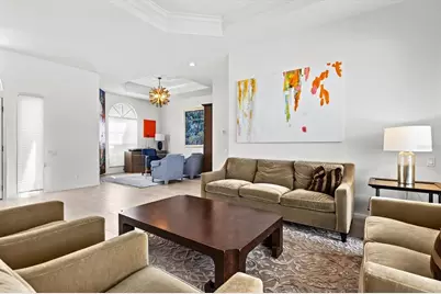 7857 Wilton Crescent Circle, University Park, FL 34201 - Photo 9