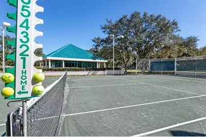 7857 Wilton Crescent Circle, University Park, FL 34201 - Photo 73