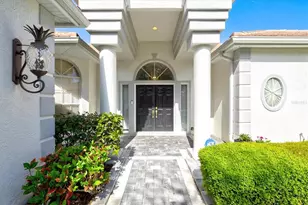 7857 Wilton Crescent Cir, University Park, FL 34201 - Photo 5