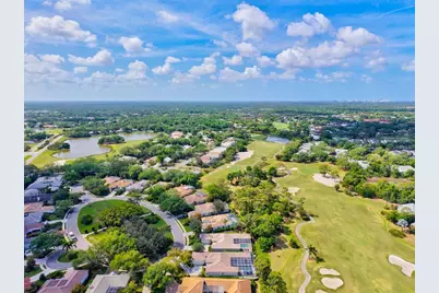 7857 Wilton Crescent Circle, University Park, FL 34201 - Photo 61