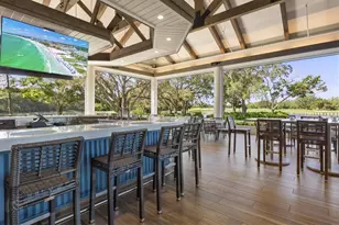 7857 Wilton Crescent Cir, University Park, FL 34201 - Photo 79