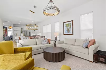 7857 Wilton Crescent Circle, University Park, FL 34201 - Photo 23