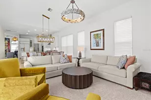 7857 Wilton Crescent Cir, University Park, FL 34201 - Photo 23