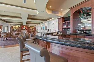 7857 Wilton Crescent Cir, University Park, FL 34201 - Photo 75