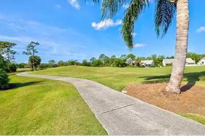 7857 Wilton Crescent Circle, University Park, FL 34201 - Photo 55