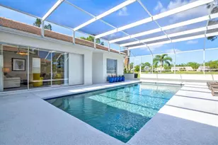 7857 Wilton Crescent Cir, University Park, FL 34201 - Photo 45