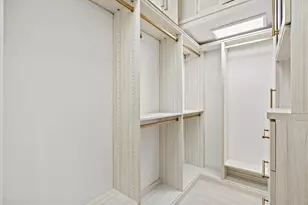 7857 Wilton Crescent Cir, University Park, FL 34201 - Photo 27