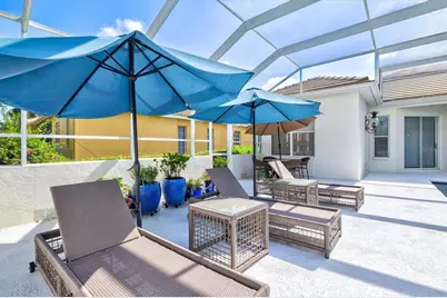 7857 Wilton Crescent Circle, University Park, FL 34201 - Photo 49