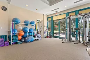 7857 Wilton Crescent Cir, University Park, FL 34201 - Photo 69