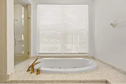 7857 Wilton Crescent Circle, University Park, FL 34201 - Photo 33