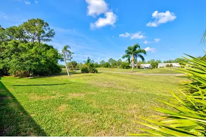 7857 Wilton Crescent Circle, University Park, FL 34201 - Photo 57