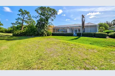 7857 Wilton Crescent Circle, University Park, FL 34201 - Photo 53