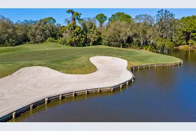 7857 Wilton Crescent Circle, University Park, FL 34201 - Photo 65