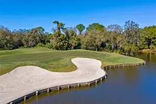 7857 Wilton Crescent Cir, University Park, FL 34201 - Photo 65