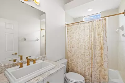 7857 Wilton Crescent Circle, University Park, FL 34201 - Photo 35