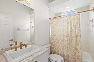 7857 Wilton Crescent Cir, University Park, FL 34201 - Photo 35