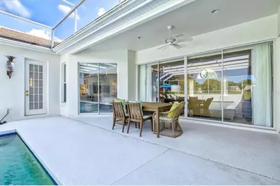 7857 Wilton Crescent Circle, University Park, FL 34201 - Photo 43