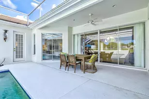 7857 Wilton Crescent Cir, University Park, FL 34201 - Photo 43