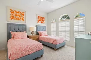 7857 Wilton Crescent Cir, University Park, FL 34201 - Photo 39